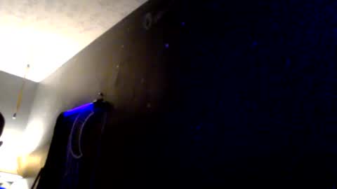 Rockstarbabies4life666 online show from 01/09/25, 02:11
