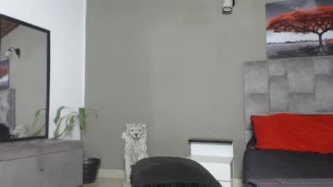 emanuelspencer online show from 11/20/25, 12:11