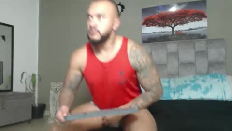 Snapshot of emanuelspencer chatting on 12/16/25, 03:11 emanuelspencer online show from 12/16/25, 03:11