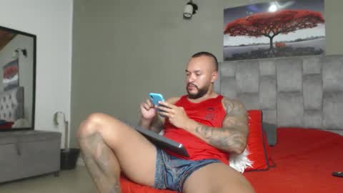 Snapshot of emanuelspencer chatting on 01/13/26, 10:59 emanuelspencer online show from 01/13/26, 10:59