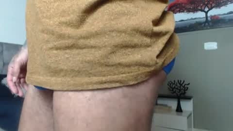 emanuelspencer online show from 06/29/26, 03:35