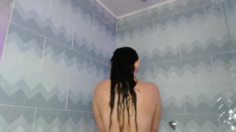 Snapshot of emapalacios chatting on 09/09/25, 02:38 emapalacios online show from 09/09/25, 02:38