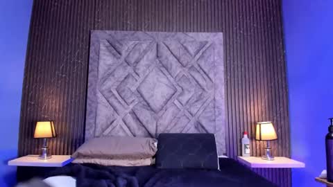 EMA  online show from 09/19/25, 05:13