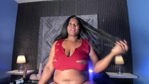 EMA  online show from 11/14/25, 08:40