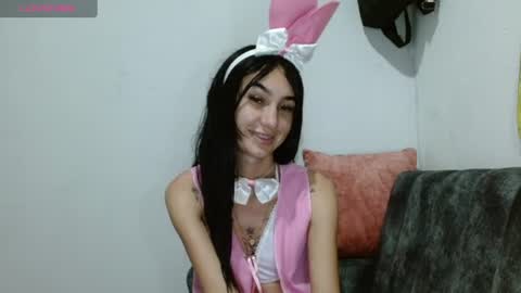 ember57607 online show from 07/10/26, 07:01