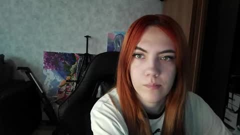 Snapshot of ember__fox chatting on 03/25/26, 12:44 ember__fox online show from 03/25/26, 12:44