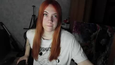 Snapshot of ember__fox chatting on 03/26/26, 01:11 ember__fox online show from 03/26/26, 01:11