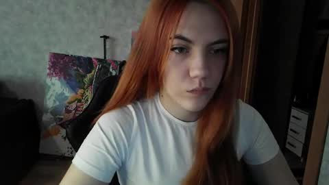 Snapshot of ember__fox chatting on 03/29/26, 01:44 ember__fox online show from 03/29/26, 01:44