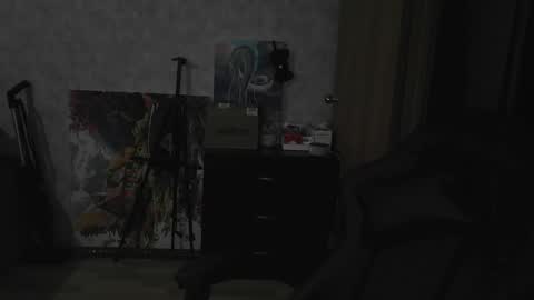 Snapshot of ember__fox chatting on 04/06/26, 08:32 ember__fox online show from 04/06/26, 08:32