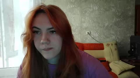Snapshot of ember__fox chatting on 05/04/26, 10:11 ember__fox online show from 05/04/26, 10:11