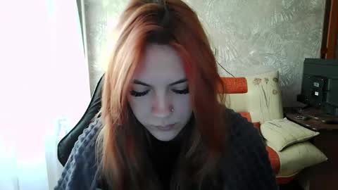 Snapshot of ember__fox chatting on 05/06/26, 03:24 ember__fox online show from 05/06/26, 03:24