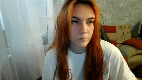 Snapshot of ember__fox chatting on 06/02/26, 10:17 ember__fox online show from 06/02/26, 10:17