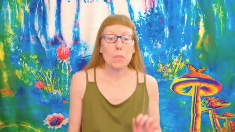 Ember Starleena online show from 05/26/26, 03:19