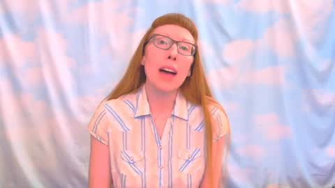 Ember Starleena online show from 06/07/26, 05:06