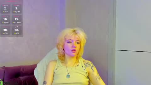 Snapshot of ember_winchester chatting on 06/14/26, 01:14 Ember online show from 06/14/26, 01:14
