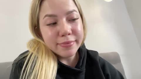 Alice online show from 11/04/25, 12:04