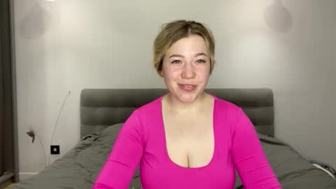 Alice online show from 12/02/25, 05:24