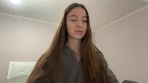 Alina online show from 02/13/26, 10:06