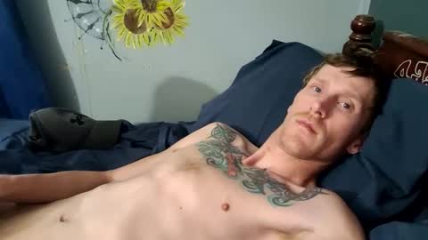 Adam online show from 02/20/25, 05:07