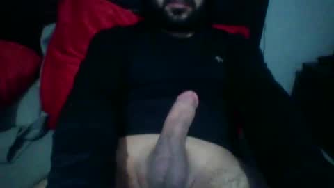 Snapshot of emecuatro20 chatting on 09/30/25, 03:55 emecuatro20 online show from 09/30/25, 03:55