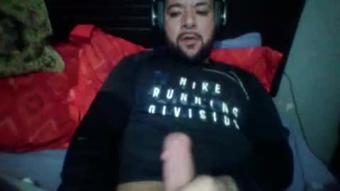 emecuatro20 online show from 06/01/26, 01:18