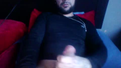 emecuatro20 online show from 06/21/26, 03:47