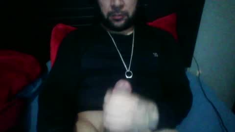 emecuatro20 online show from 06/22/26, 03:25