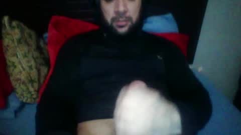 emecuatro20 online show from 06/24/26, 03:05