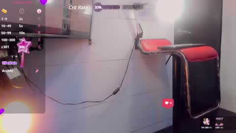 Snapshot of emeli_roushot chatting on 01/22/25, 05:38 Emeli online show from 01/22/25, 05:38
