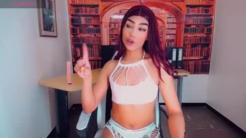 Snapshot of emeli_roushot chatting on 02/12/25, 11:18 Emeli online show from 02/12/25, 11:18