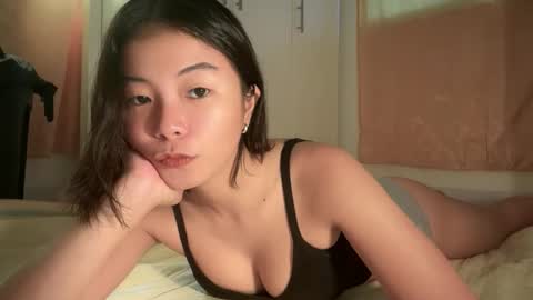 Ivy online show from 09/10/25, 06:46