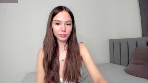Emmy the sly little fox HTP is open an unforgettable show awaits you. I undress in private online show from 12/02/24, 06:32