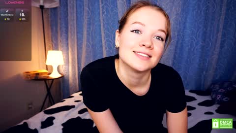 Rose-day Lora-night online show from 01/26/25, 02:08