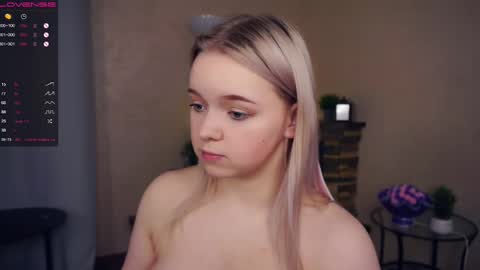 Rose-day Lora-night online show from 03/01/25, 01:22