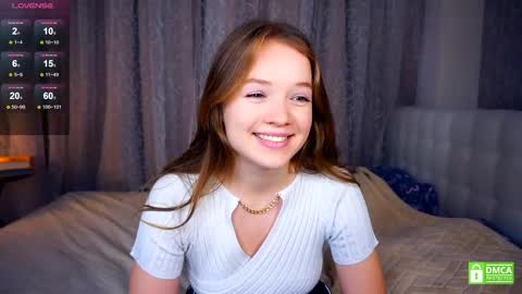 Rose-day Lora-night online show from 03/05/25, 01:17