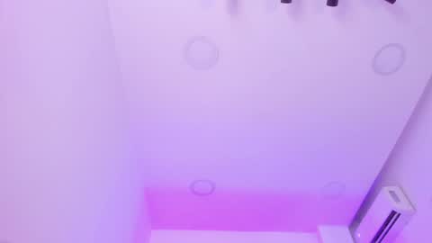 emelie_89 online show from 12/27/24, 03:04