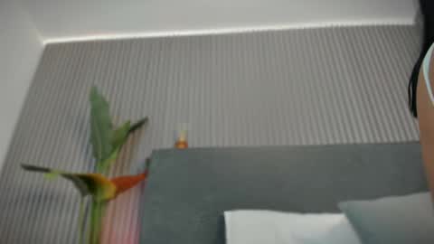 emelie_89 online show from 06/04/26, 11:38