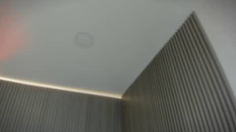 emelie_89 online show from 06/14/26, 11:45