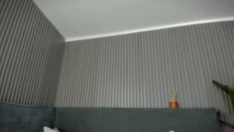 emelie_89 online show from 07/03/26, 11:38