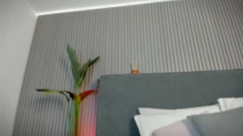 emelie_89 online show from 07/05/26, 11:50