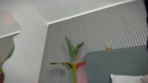 emelie_89 online show from 07/07/26, 11:36