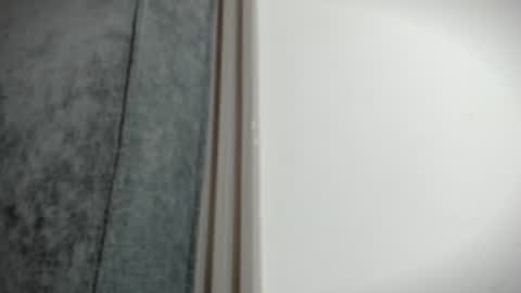 emelie_89 online show from 07/08/26, 11:48