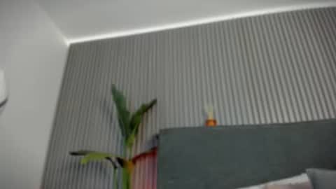 emelie_89 online show from 07/09/26, 11:36