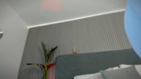 emelie_89 online show from 07/10/26, 11:46