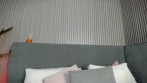 emelie_89 online show from 07/18/26, 11:47