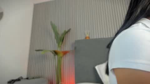 emelie_89 online show from 07/25/26, 11:41