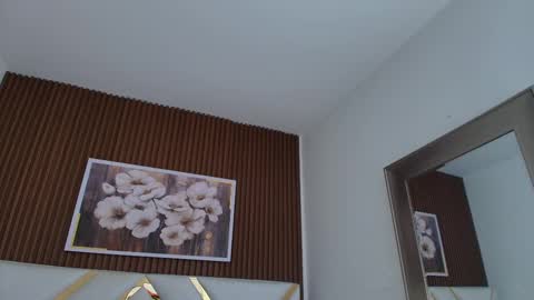 Emily  online show from 12/05/25, 03:04