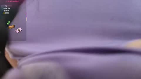 Emily  online show from 12/17/25, 01:55