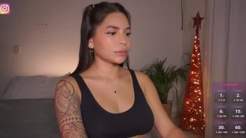ana online show from 01/02/25, 10:33