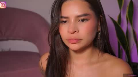 ana online show from 09/13/25, 12:54